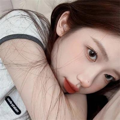 烽火无间