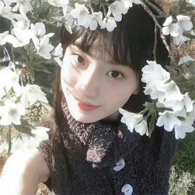 变种