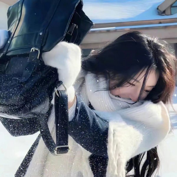 天涯仙侣