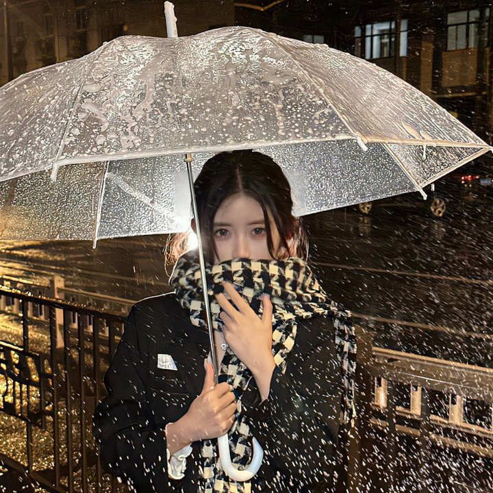 小水手,大快乐