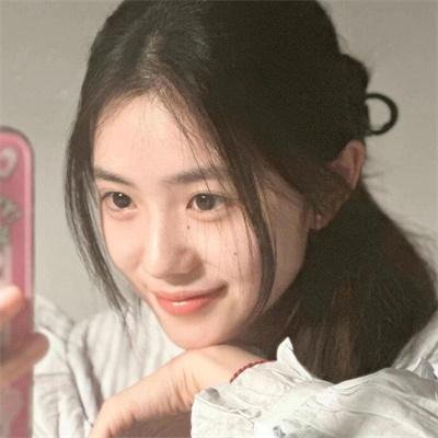 欲海惊心杀人夜