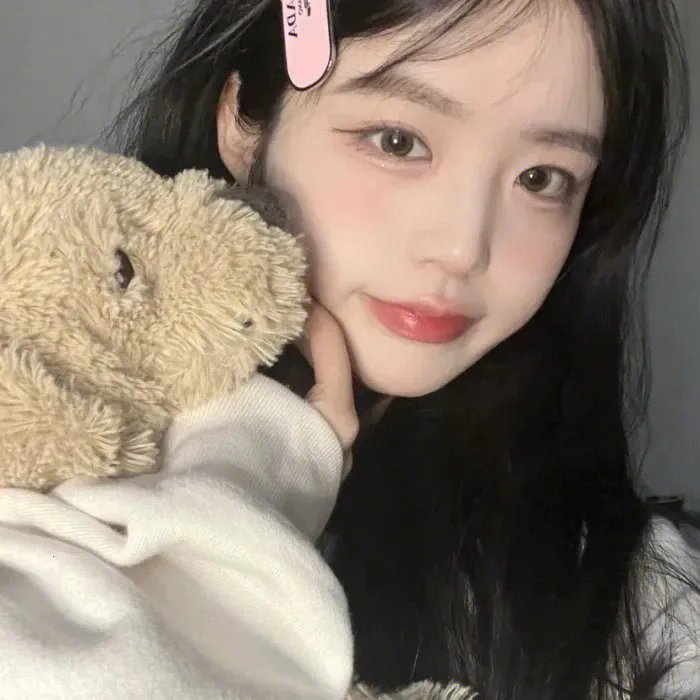 夜之亡灵