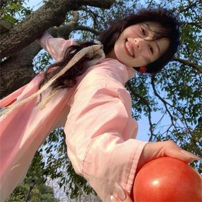 欲望升级