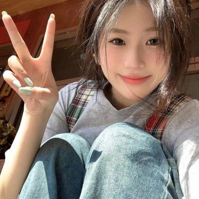 麋鹿王