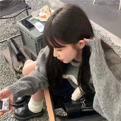 他不坏他是我爸爸