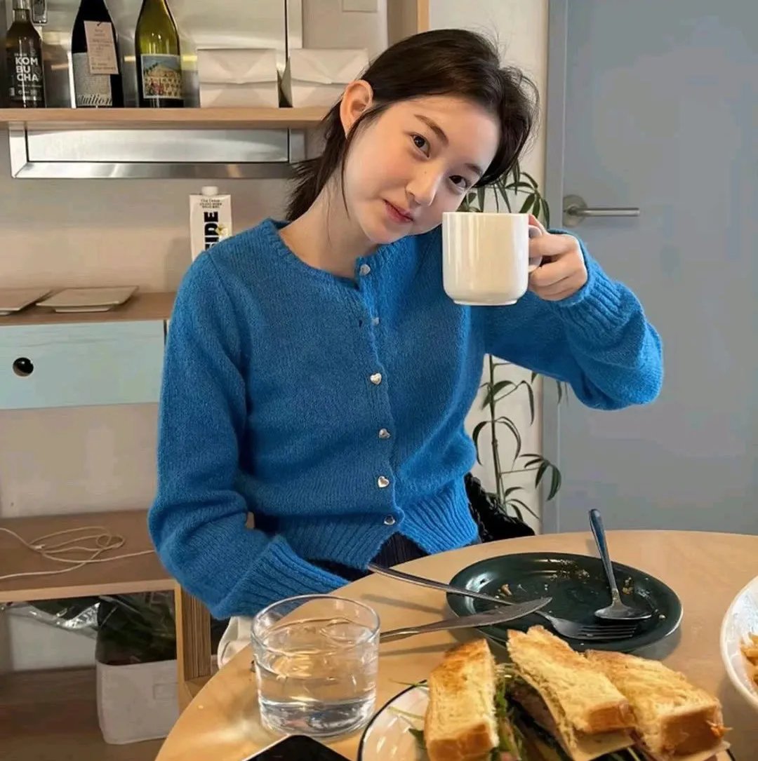 汉化日记第一季