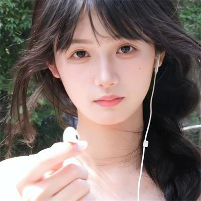 八四年夏天