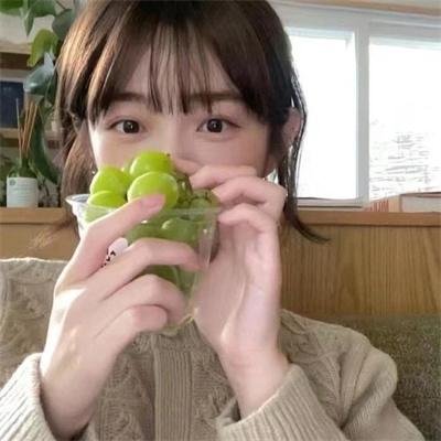 好汉花荣