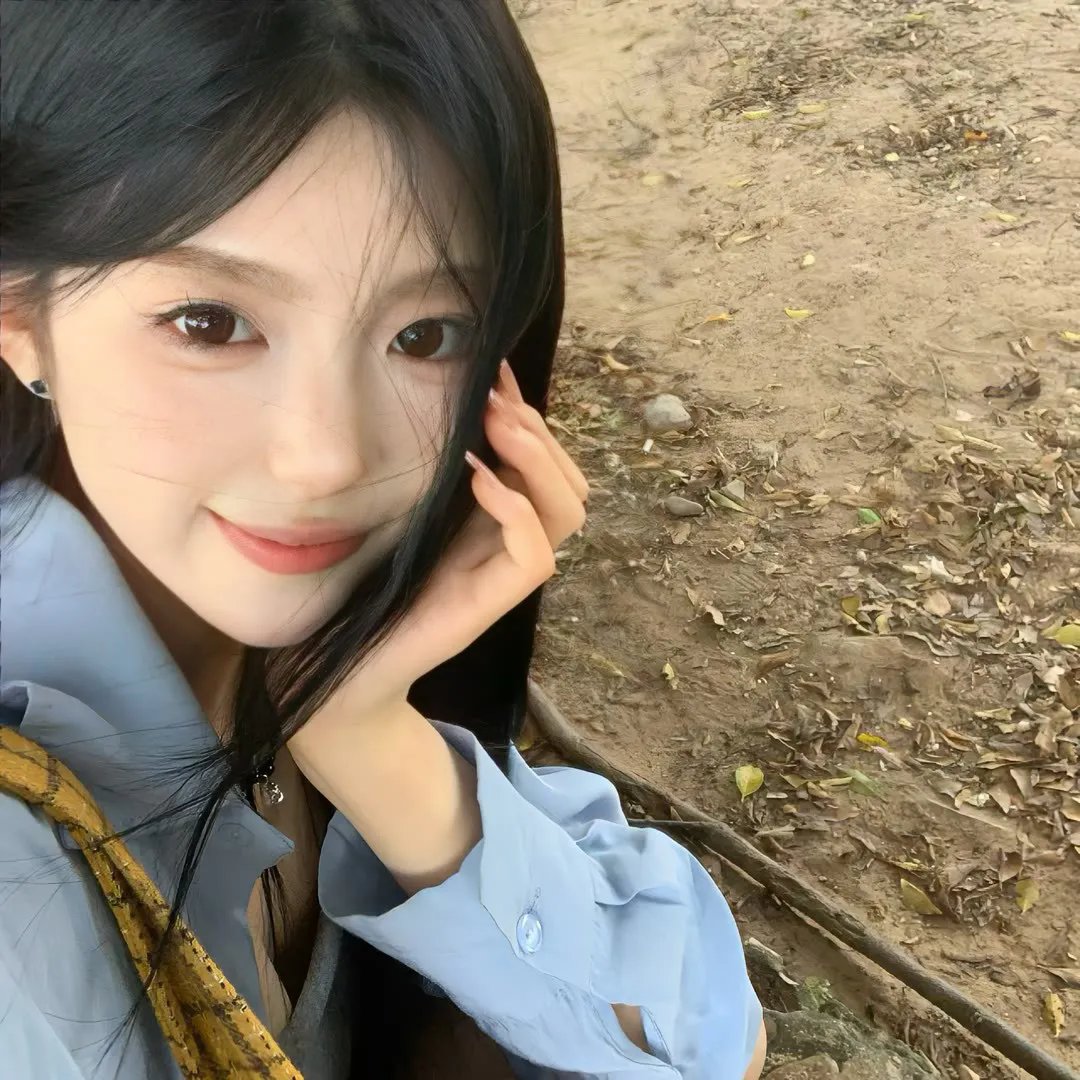 丑女也疯狂