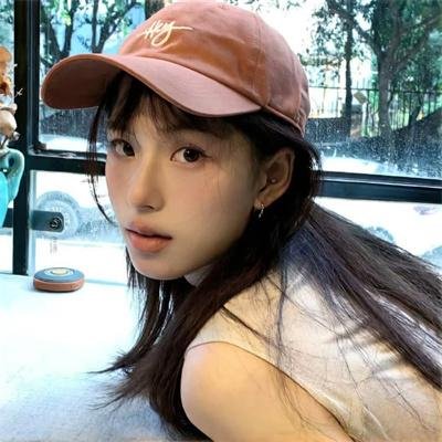噢,加拿大