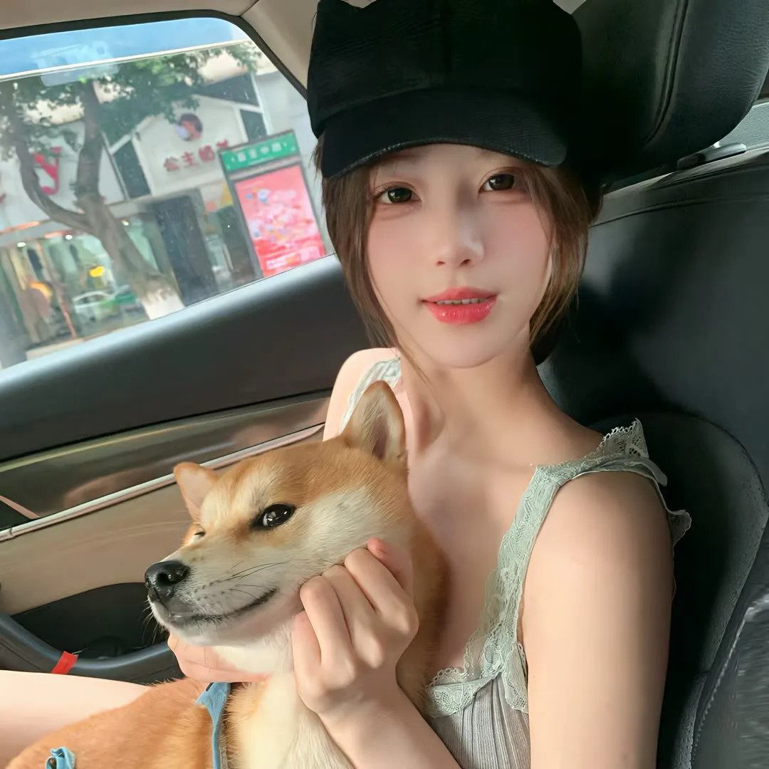 绝代偃师之玉女掌门