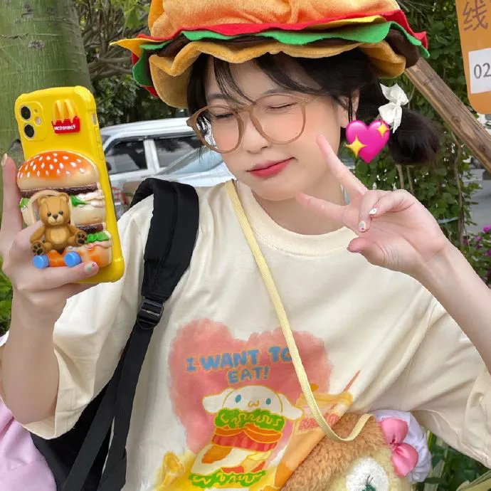 小淘气