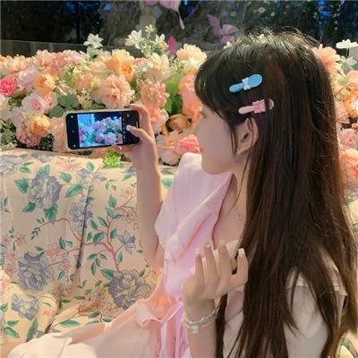 人鱼