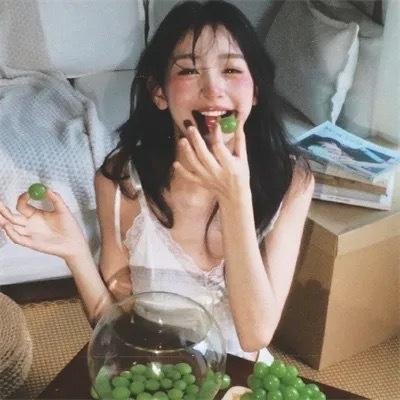 本命年