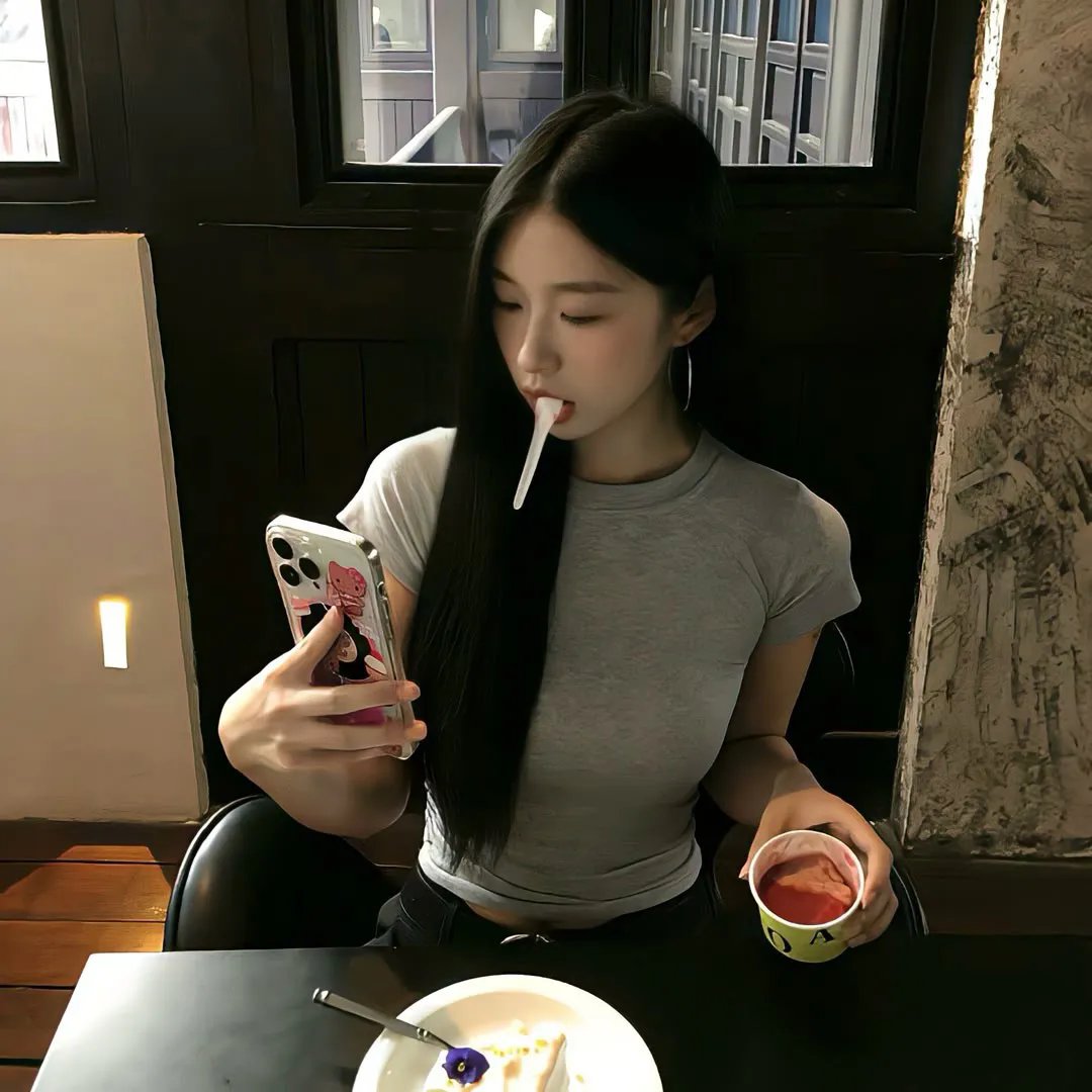 特警风暴
