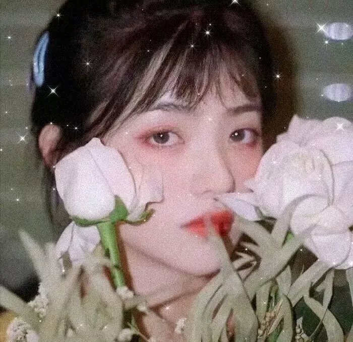 我爱已不爱你