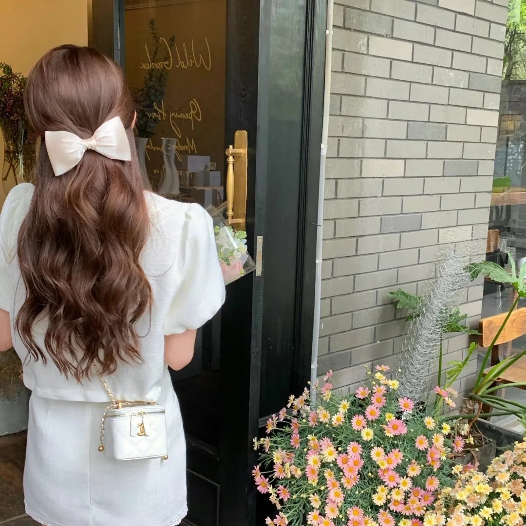 穿梭鬼门关
