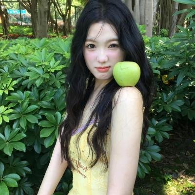 原生之罪第一季