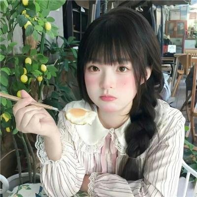 纽约小匪战黑帮